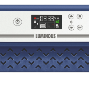 Optimus 900 VA / 12V