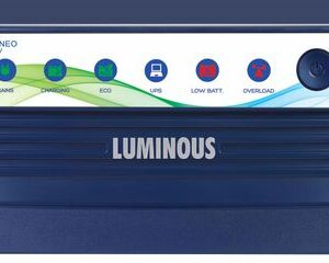 EcoVolt Neo 1500VA / 12V