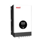 PV3900 Series (12KW)