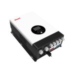 PV3900 Series (12KW)