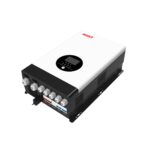 PV3900 Series (12KW)