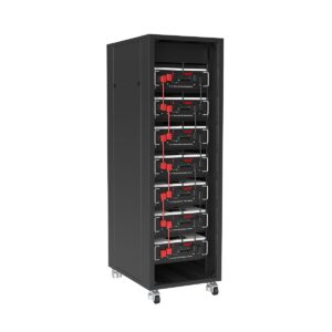 LP2900 Series (51.2V-100Ah)