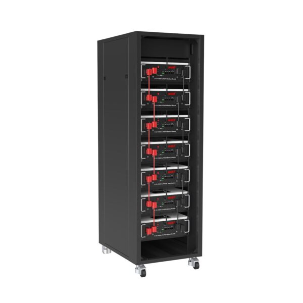 LP2900 Series (51.2V-100Ah)