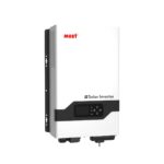 PV3300 TLV Series (AC:120V+120V 1-6KW)