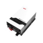 PV3300 TLV Series (AC:120V+120V 1-6KW)