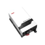 PV3300 TLV Series (AC:120V+120V 1-6KW)
